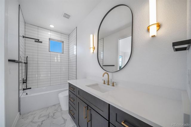 4512 Carefree Trail, Parker, CO 80134