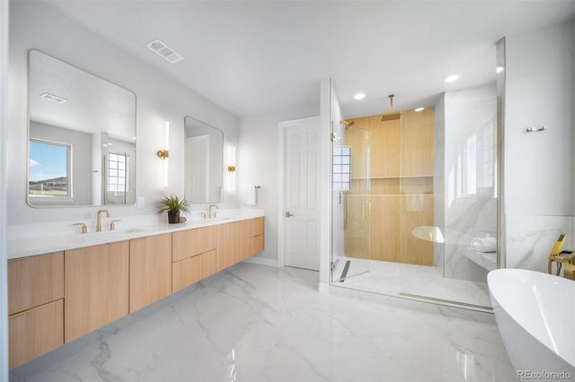 4512 Carefree Trail, Parker, CO 80134