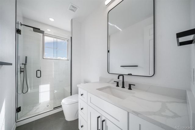 4512 Carefree Trail, Parker, CO 80134