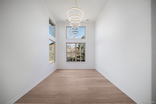 4512 Carefree Trail, Parker, CO 80134