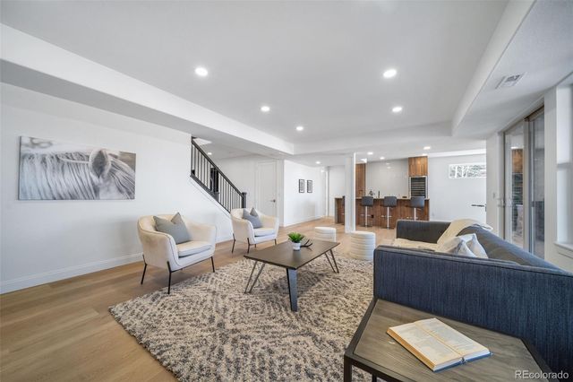 4512 Carefree Trail, Parker, CO 80134