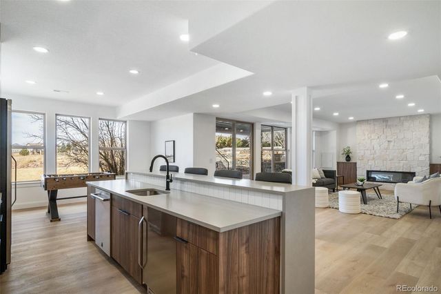 4512 Carefree Trail, Parker, CO 80134