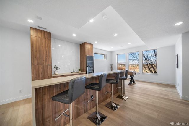 4512 Carefree Trail, Parker, CO 80134