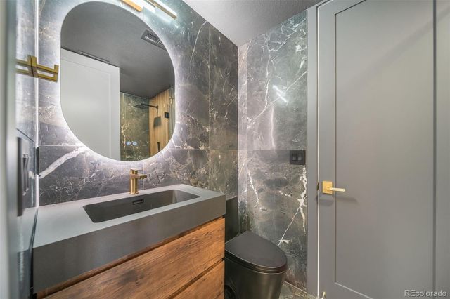 4512 Carefree Trail, Parker, CO 80134