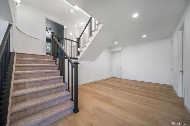 4512 Carefree Trail, Parker, CO 80134