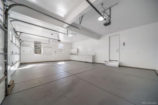 4512 Carefree Trail, Parker, CO 80134