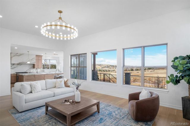 4512 Carefree Trail, Parker, CO 80134