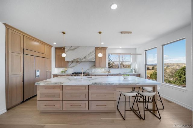 4512 Carefree Trail, Parker, CO 80134