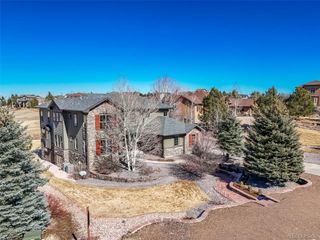 4512 Carefree Trail, Parker, CO 80134