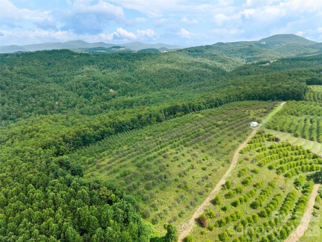 0 Summer Road 6, Hendersonville, NC 28792
