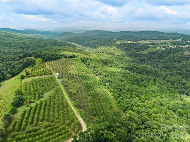 0 Summer Road 6, Hendersonville, NC 28792