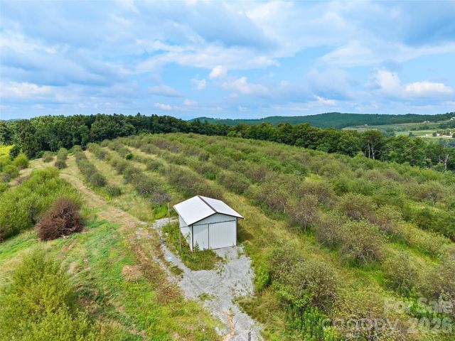 0 Summer Road 6, Hendersonville, NC 28792