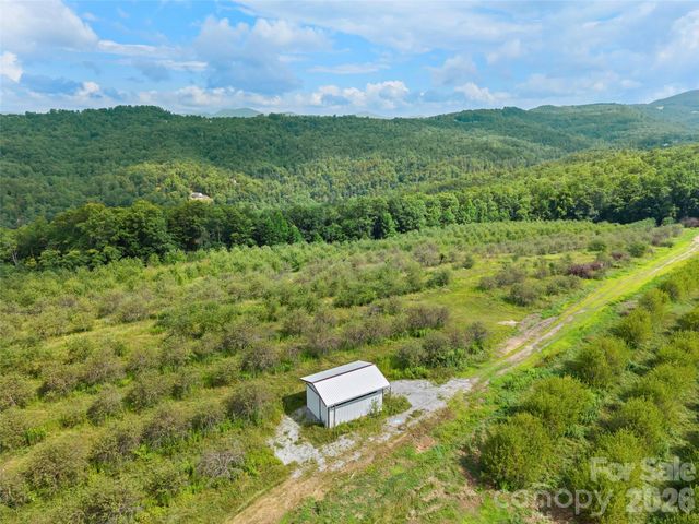 0 Summer Road 6, Hendersonville, NC 28792