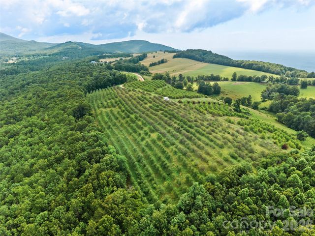 0 Summer Road 6, Hendersonville, NC 28792