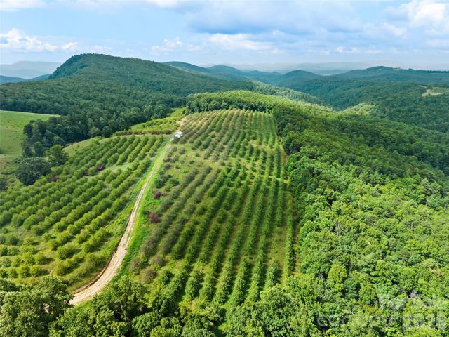 0 Summer Road 6, Hendersonville, NC 28792