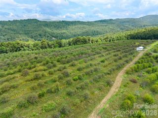 0 Summer Road 6, Hendersonville, NC 28792
