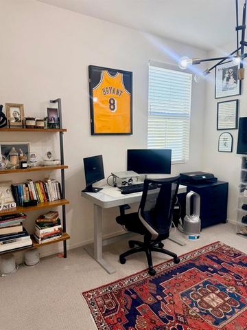 1935 Avenida Citron 113, Chula Vista, CA 91913