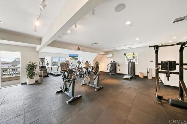 1935 Avenida Citron 113, Chula Vista, CA 91913