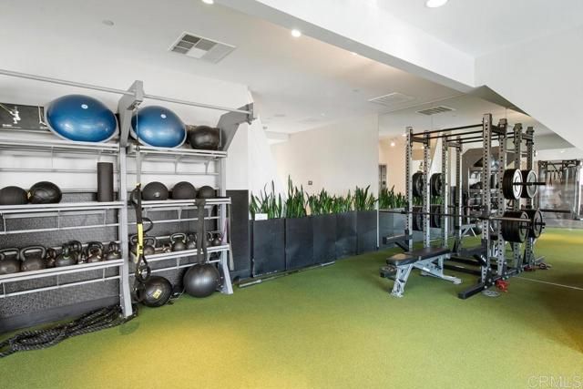 1935 Avenida Citron 113, Chula Vista, CA 91913