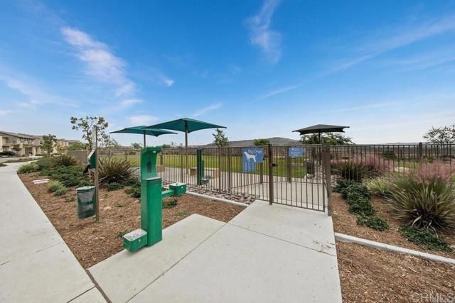 1935 Avenida Citron 113, Chula Vista, CA 91913