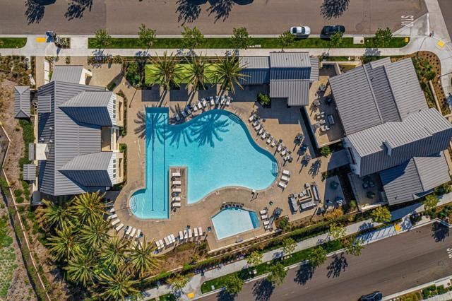 1935 Avenida Citron 113, Chula Vista, CA 91913