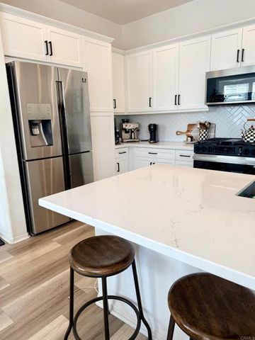 1935 Avenida Citron 113, Chula Vista, CA 91913