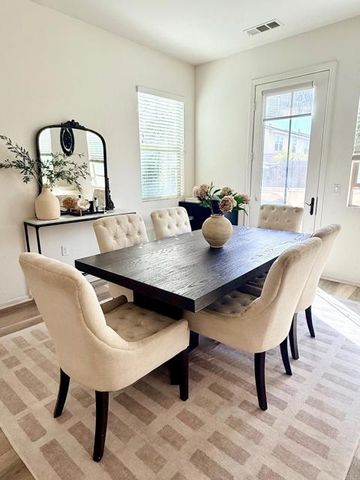 1935 Avenida Citron 113, Chula Vista, CA 91913