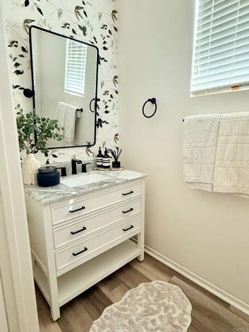 1935 Avenida Citron 113, Chula Vista, CA 91913