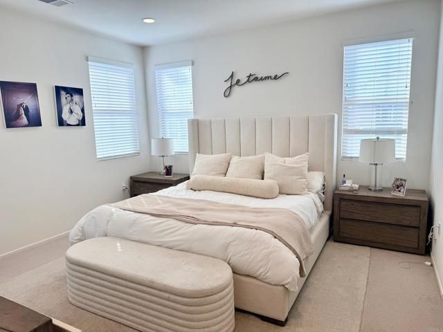 1935 Avenida Citron 113, Chula Vista, CA 91913