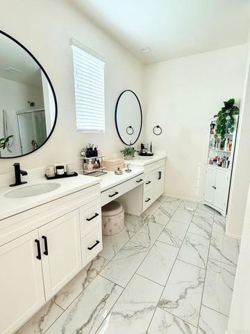 1935 Avenida Citron 113, Chula Vista, CA 91913