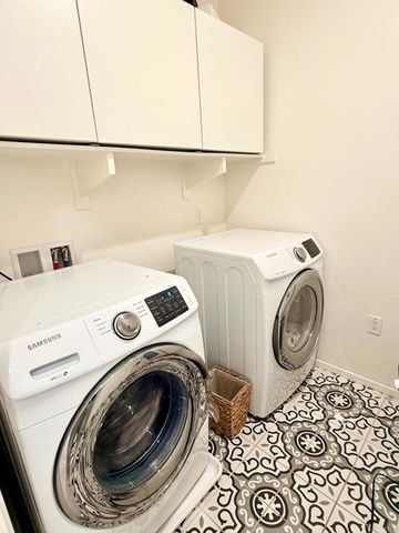 1935 Avenida Citron 113, Chula Vista, CA 91913