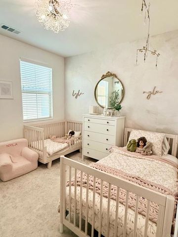 1935 Avenida Citron 113, Chula Vista, CA 91913