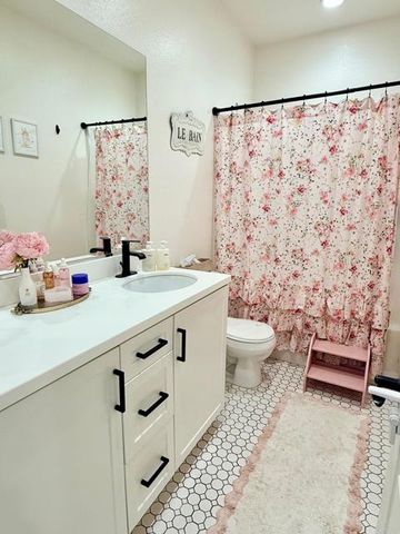 1935 Avenida Citron 113, Chula Vista, CA 91913