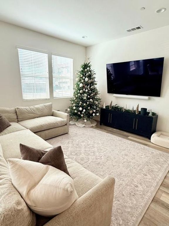 1935 Avenida Citron 113, Chula Vista, CA 91913