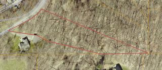 S Gull Lake Drive, Richland, MI 49083