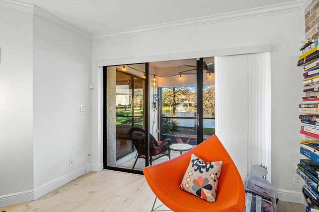 2305 Aspen Way, Boynton Beach, FL 33436