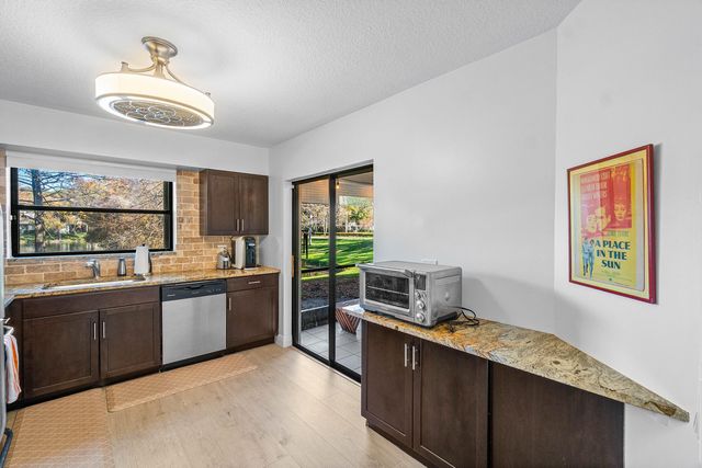 2305 Aspen Way, Boynton Beach, FL 33436