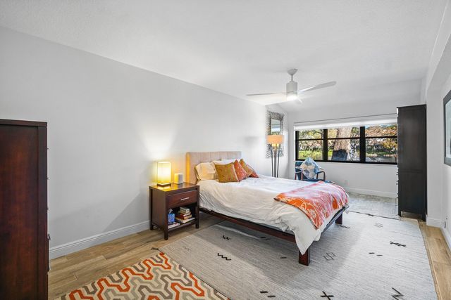 2305 Aspen Way, Boynton Beach, FL 33436