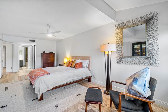 2305 Aspen Way, Boynton Beach, FL 33436