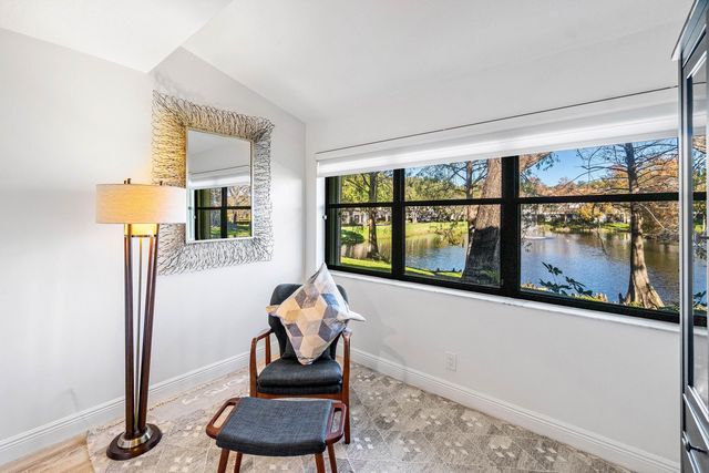 2305 Aspen Way, Boynton Beach, FL 33436