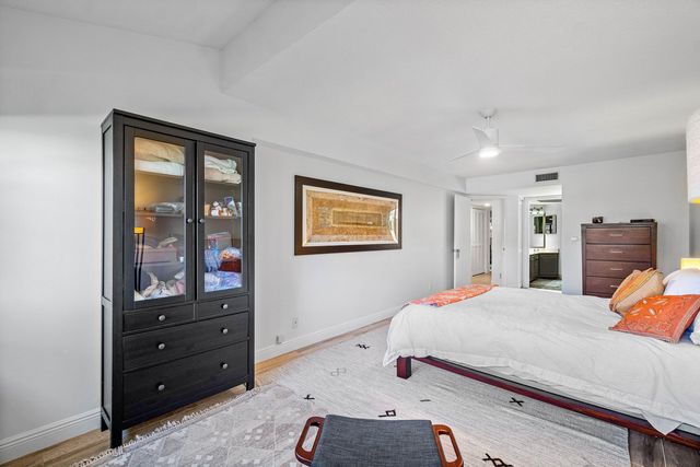 2305 Aspen Way, Boynton Beach, FL 33436