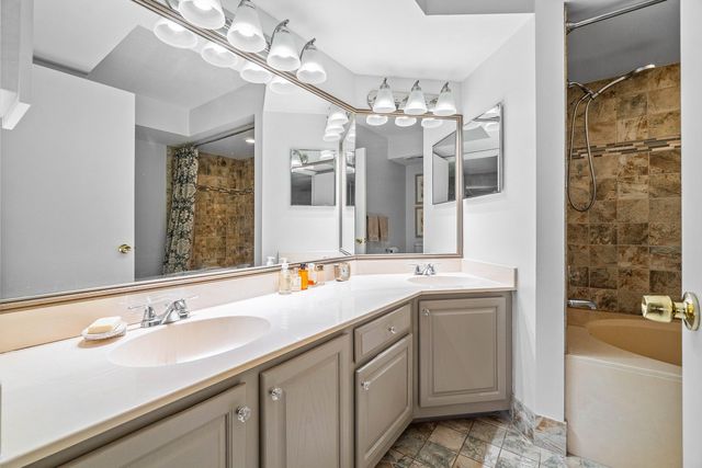 2305 Aspen Way, Boynton Beach, FL 33436