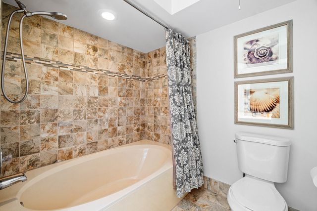 2305 Aspen Way, Boynton Beach, FL 33436