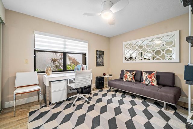 2305 Aspen Way, Boynton Beach, FL 33436