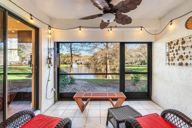 2305 Aspen Way, Boynton Beach, FL 33436