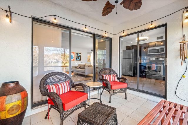 2305 Aspen Way, Boynton Beach, FL 33436