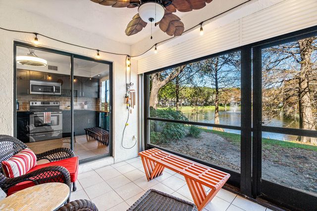 2305 Aspen Way, Boynton Beach, FL 33436