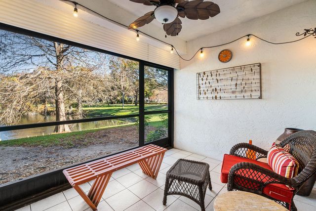 2305 Aspen Way, Boynton Beach, FL 33436