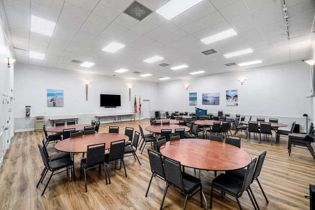 2305 Aspen Way, Boynton Beach, FL 33436