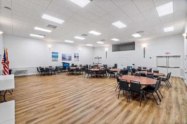 2305 Aspen Way, Boynton Beach, FL 33436